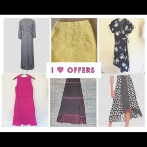 Bundle and save even more!